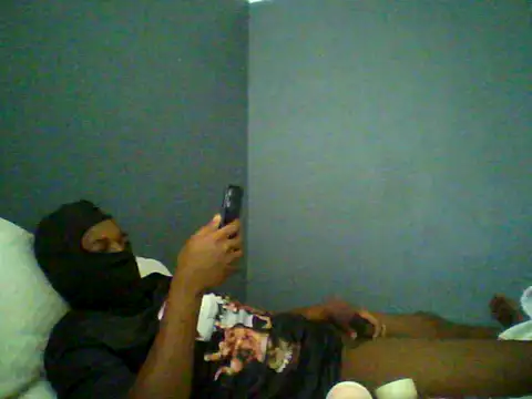 TitularAdaption online show from October 26, 6:37 am