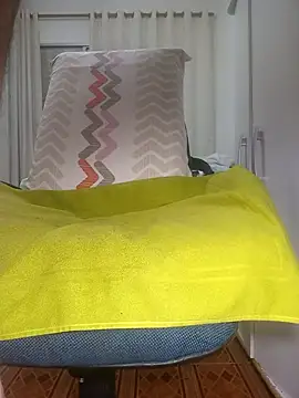 Chackal brsp online show from January 7, 2:12 am