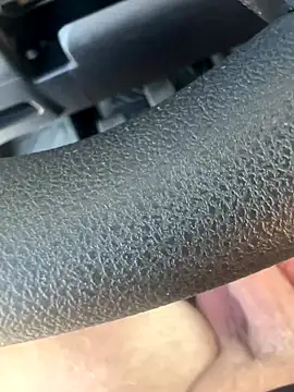 Snapshot of Cezar993 chatting on September 19, 2:39 pm Cezar993 online show from September 19, 2:39 pm