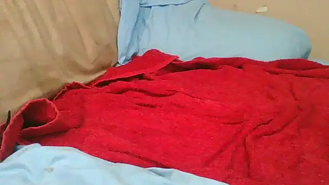 xykenrahxh online show from February 5, 10:50 pm