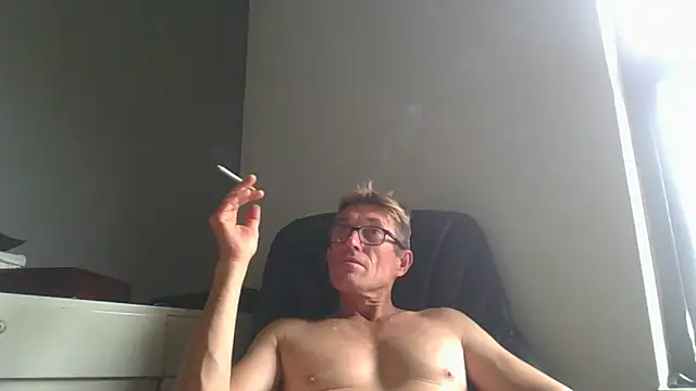 xykenrahxh online show from December 25, 6:41 am