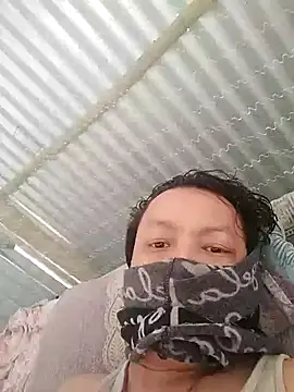 Gautambaro online show from April 25, 6:49 am