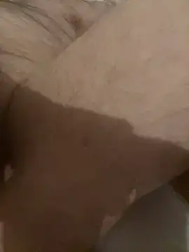 slim1976006 online show from May 31, 12:33 am
