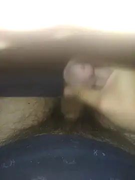 encantajpdo online show from March 5, 4:52 am