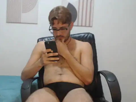 peterannaud online show from December 17, 2:02 pm