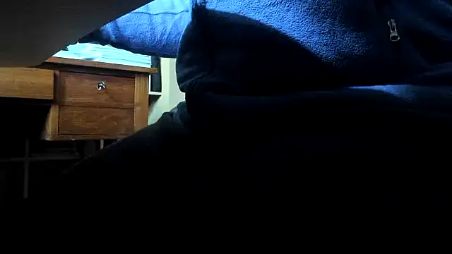 leccaleccafiga online show from October 4, 10:42 am