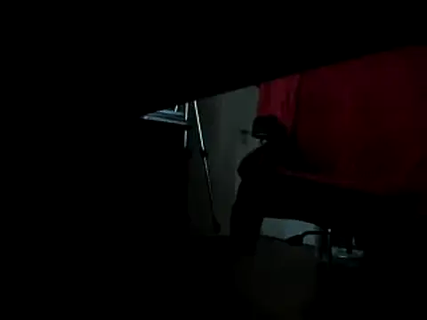 leccaleccafiga online show from February 10, 7:28 pm