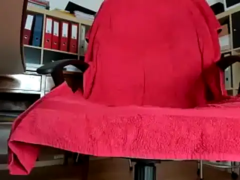 leccaleccafiga online show from February 20, 5:01 am