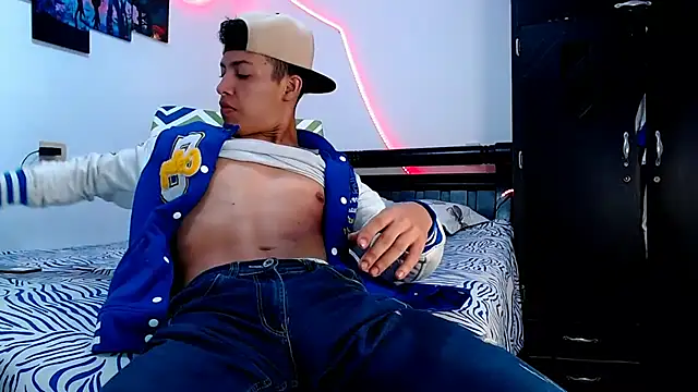 littleyork online show from February 10, 11:57 am