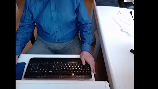 dutchpornking online show from March 13, 12:02 pm