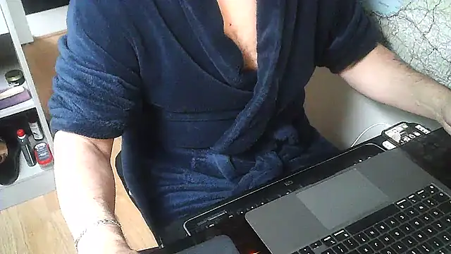 DUDURAxh online show from January 13, 8:15 am