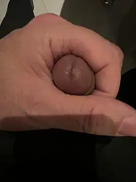 DUDURAxh online show from January 22, 6:20 am