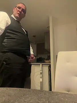 DUDURAxh online show from March 4, 5:32 am