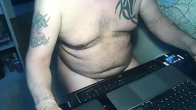 DUDURAxh online show from December 4, 7:28 am