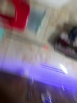 luciferdxm5 online show from February 7, 3:55 am