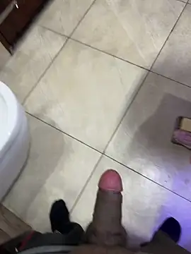 luciferdxm5 online show from March 1, 9:29 am