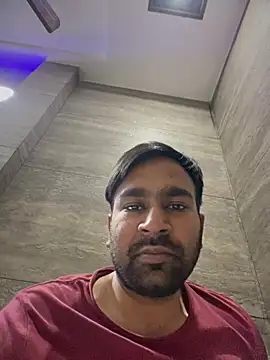 luciferdxm5 online show from February 17, 6:07 pm