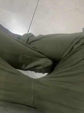 luciferdxm5 online show from February 16, 4:20 am