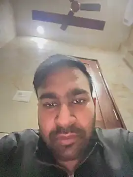 luciferdxm5 online show from February 10, 12:08 pm