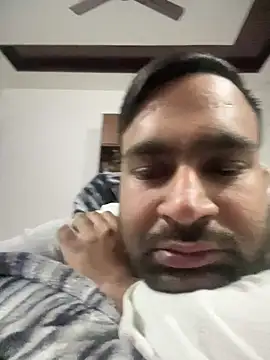 luciferdxm5 online show from January 25, 7:07 pm