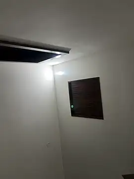 luciferdxm5 online show from January 26, 8:23 pm