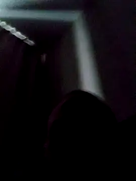 Snapshot of Hotarabicboy36y chatting on February 20, 10:15 pm Hotarabicboy36y online show from February 20, 10:15 pm