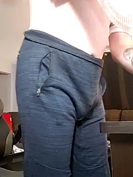 Snapshot of BabyFaceBoyy chatting on November 1, 7:29 pm BabyFaceBoyy online show from November 1, 7:29 pm