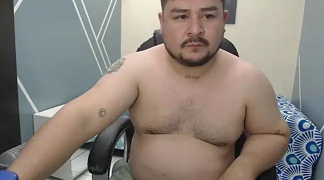 oso dirty  online show from March 20, 5:36 pm