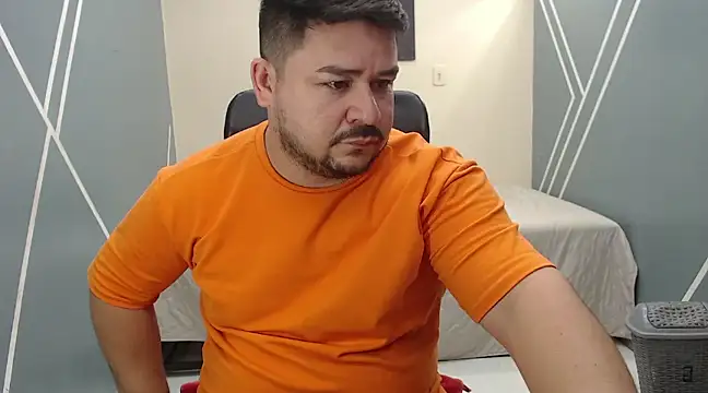 oso dirty  online show from February 28, 5:37 pm