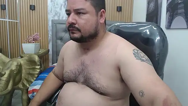 oso dirty  online show from January 14, 6:22 pm