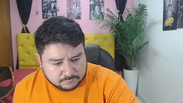 oso dirty  online show from February 8, 5:18 pm