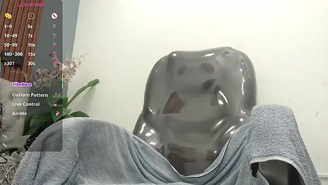 oso dirty  online show from April 17, 5:37 pm