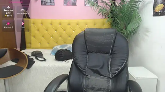 oso dirty  online show from March 13, 5:28 pm