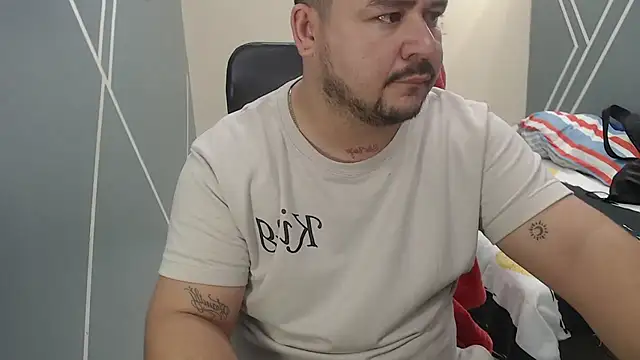 oso dirty  online show from January 22, 5:28 pm