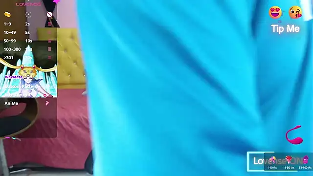 oso dirty  online show from February 7, 5:29 pm