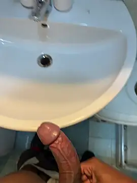 samuchoco21 online show from April 15, 5:40 am