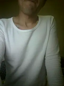 landy20cm online show from January 26, 10:55 am