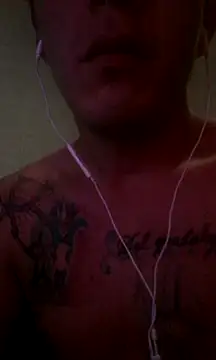 landy20cm online show from December 3, 8:36 am