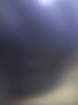 landy20cm online show from March 30, 2:56 am