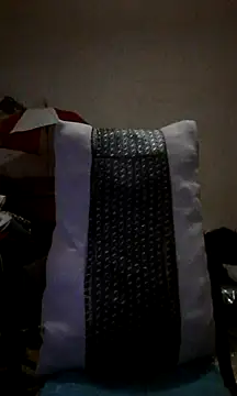 landy20cm online show from January 6, 6:47 am