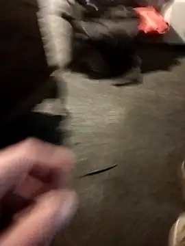 Kutasmaly online show from November 3, 10:55 pm