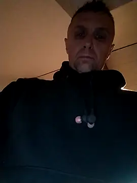 Kutasmaly online show from January 8, 2:17 am