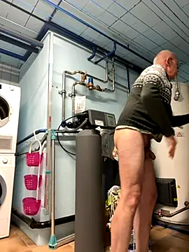 Relnnet online show from October 6, 11:15 am