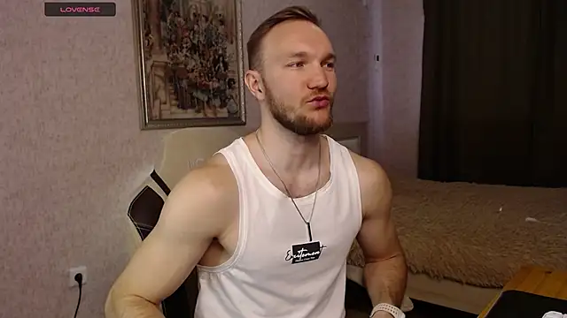 Toress1 online show from March 21, 9:25 am