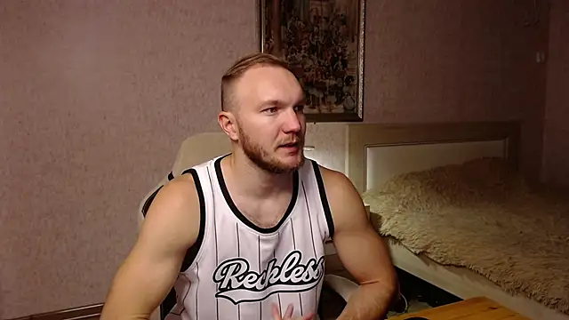 Toress1 online show from November 23, 6:41 pm