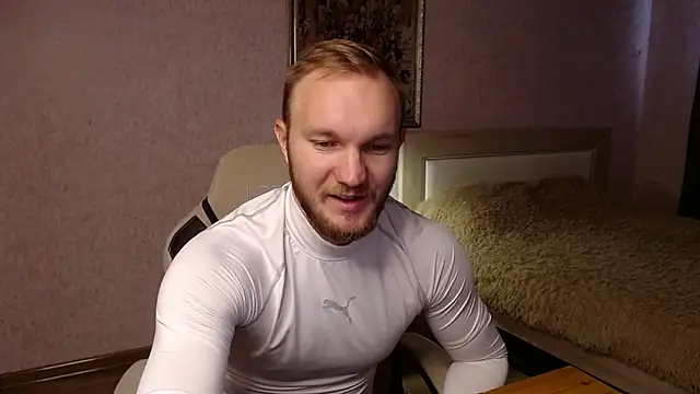 Toress1 online show from November 6, 9:23 am