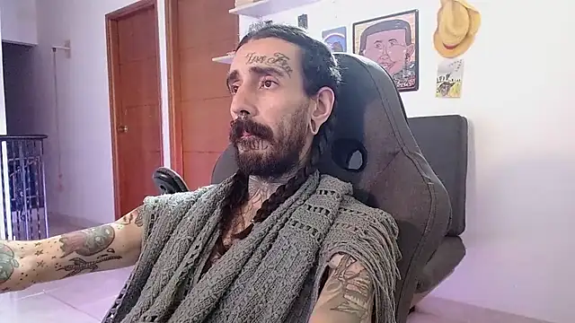 harry reems1 online show from March 9, 7:02 am