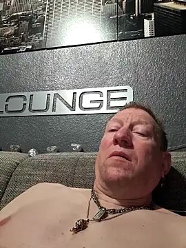 tomtom111111 online show from February 22, 10:00 pm