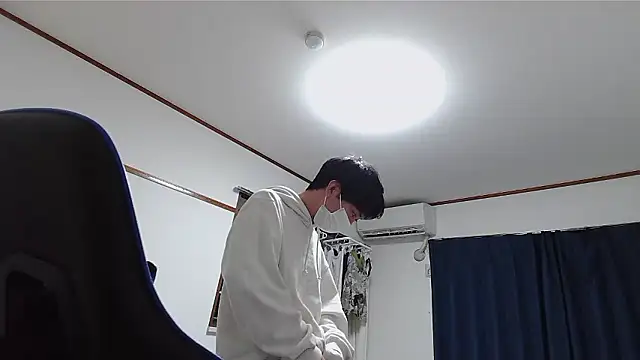 pychan online show from December 21, 2:47 pm