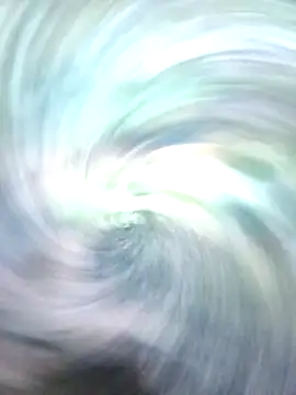 GYMBOY0071 online show from January 17, 7:33 am